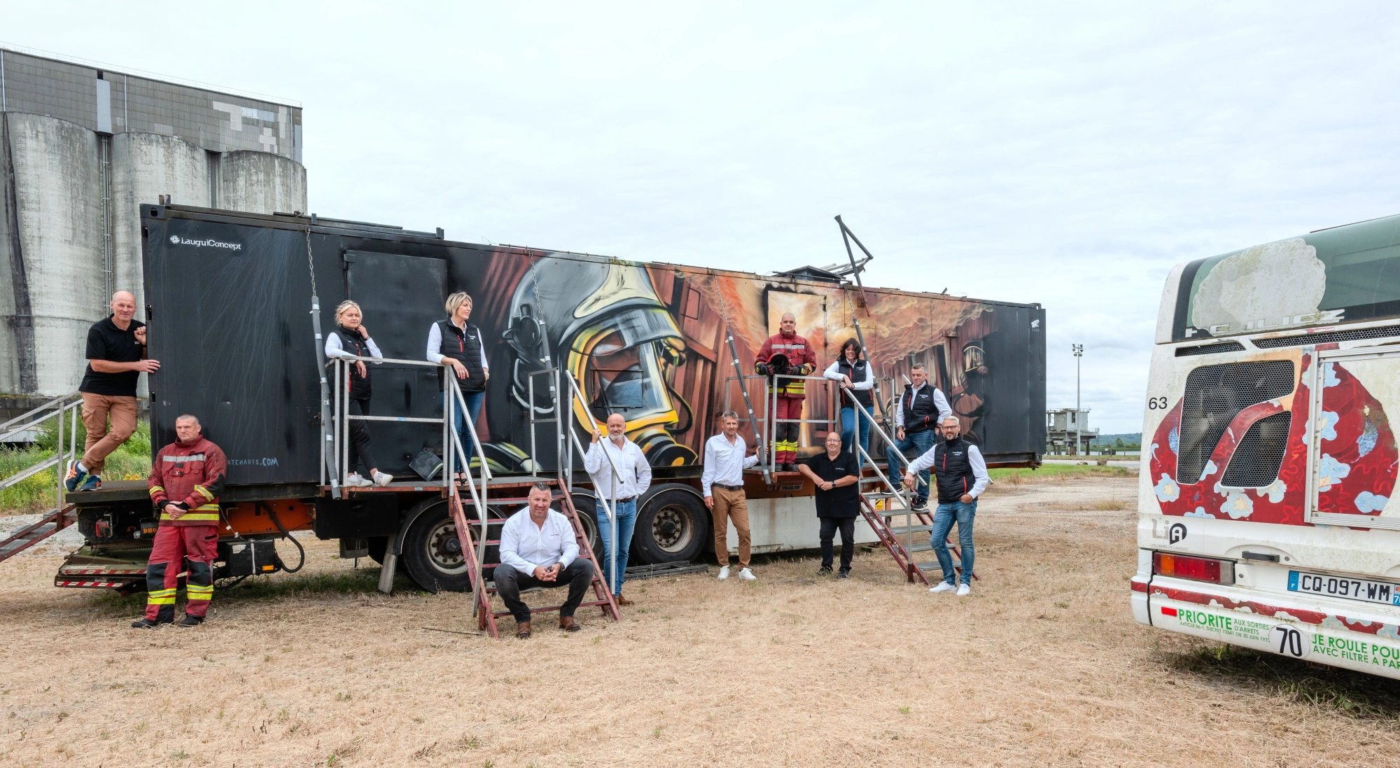 equipe-lauguiconcept