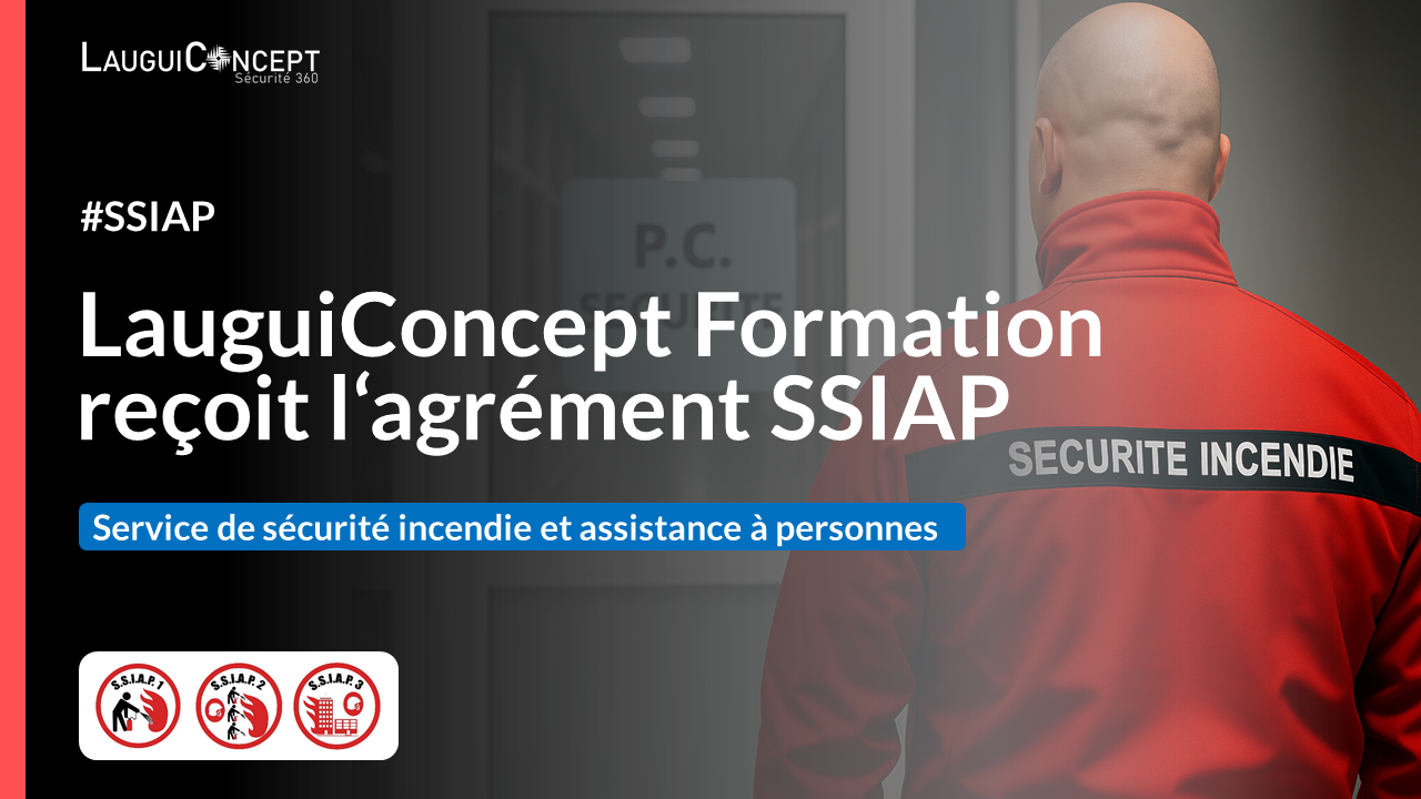 formations ssiap rouen normandie