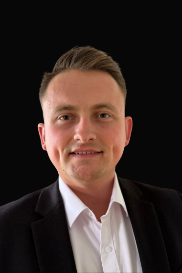 Rodolphe Chantoiseau