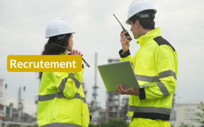 Directeur/trice des Opérations Internes Suppléant – Gard (30)