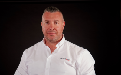 LauguiConcept Services en question : Mathieu LECOUTRE au cœur des enjeux terrain