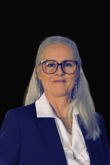  Lydie LEVAVASSEUR